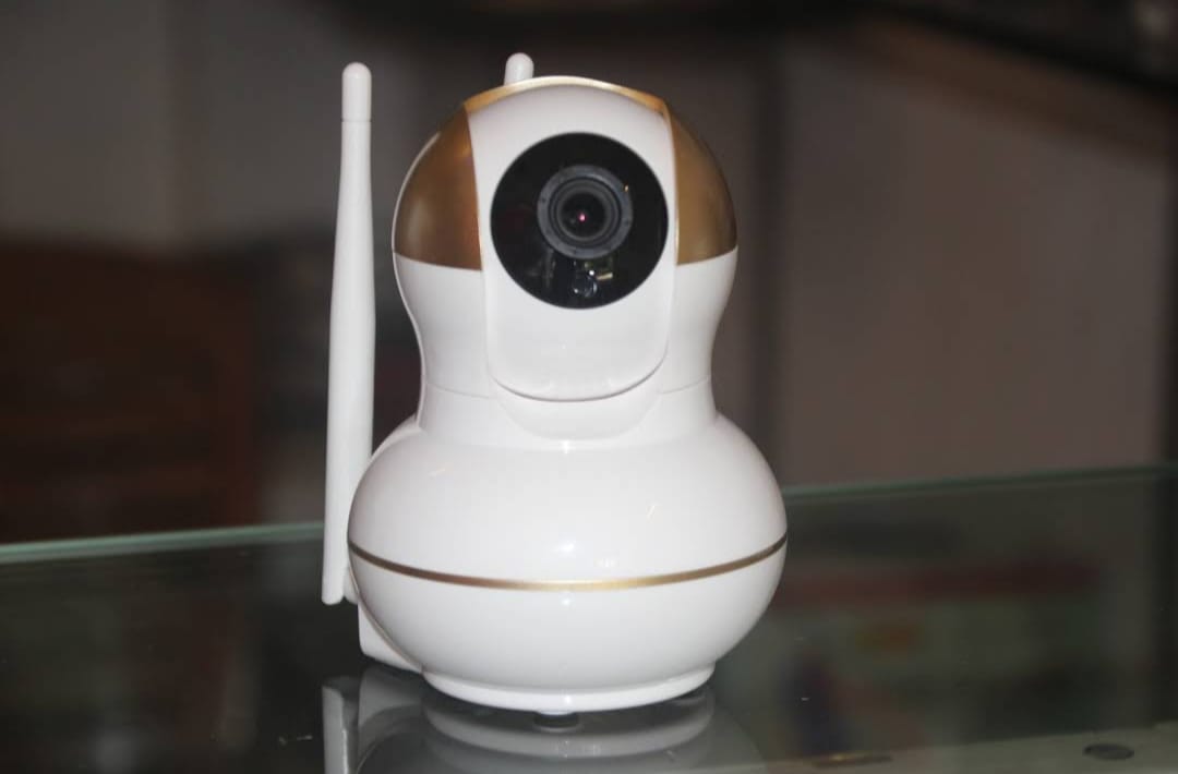 SOPANAM IT SOLUTIONS CHERUPUZHA