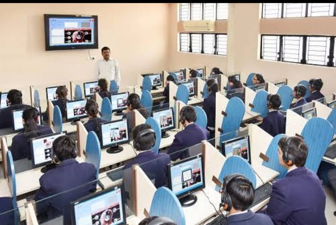 SOPANAM IT SOLUTIONS CHERUPUZHA