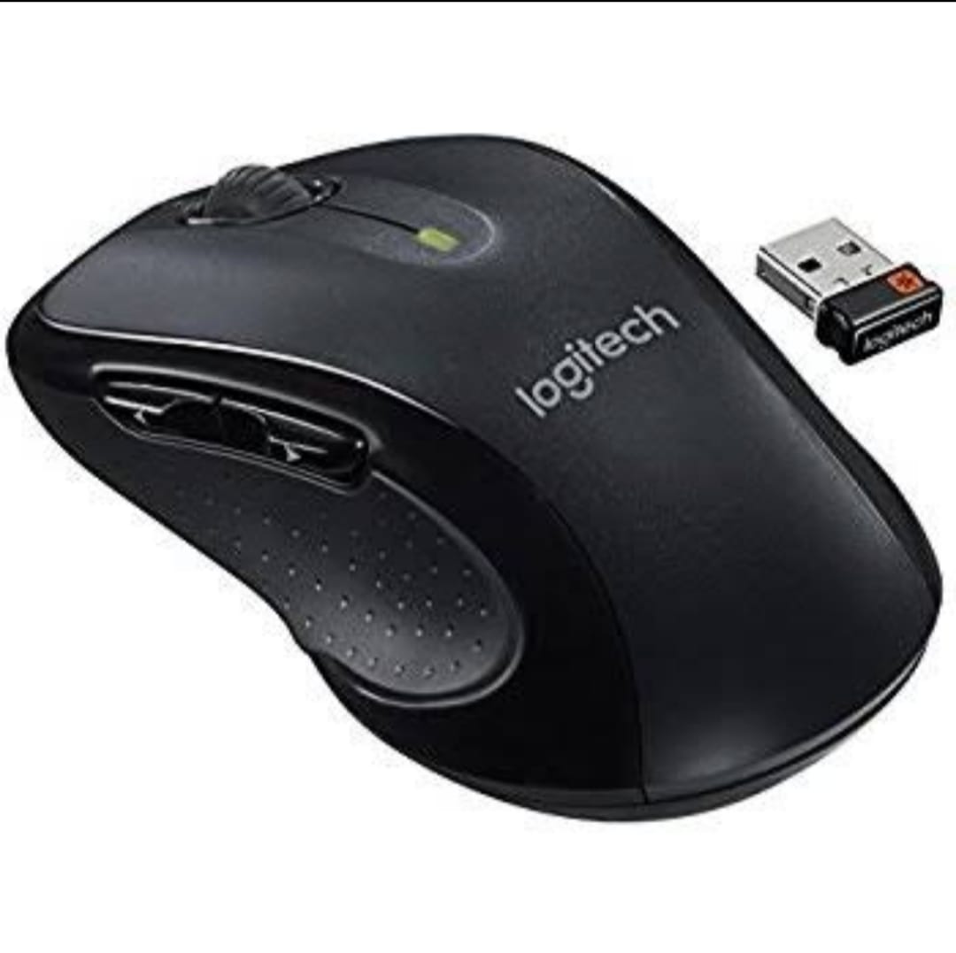 SOPANAM IT SOLUTIONS CHERUPUZHA