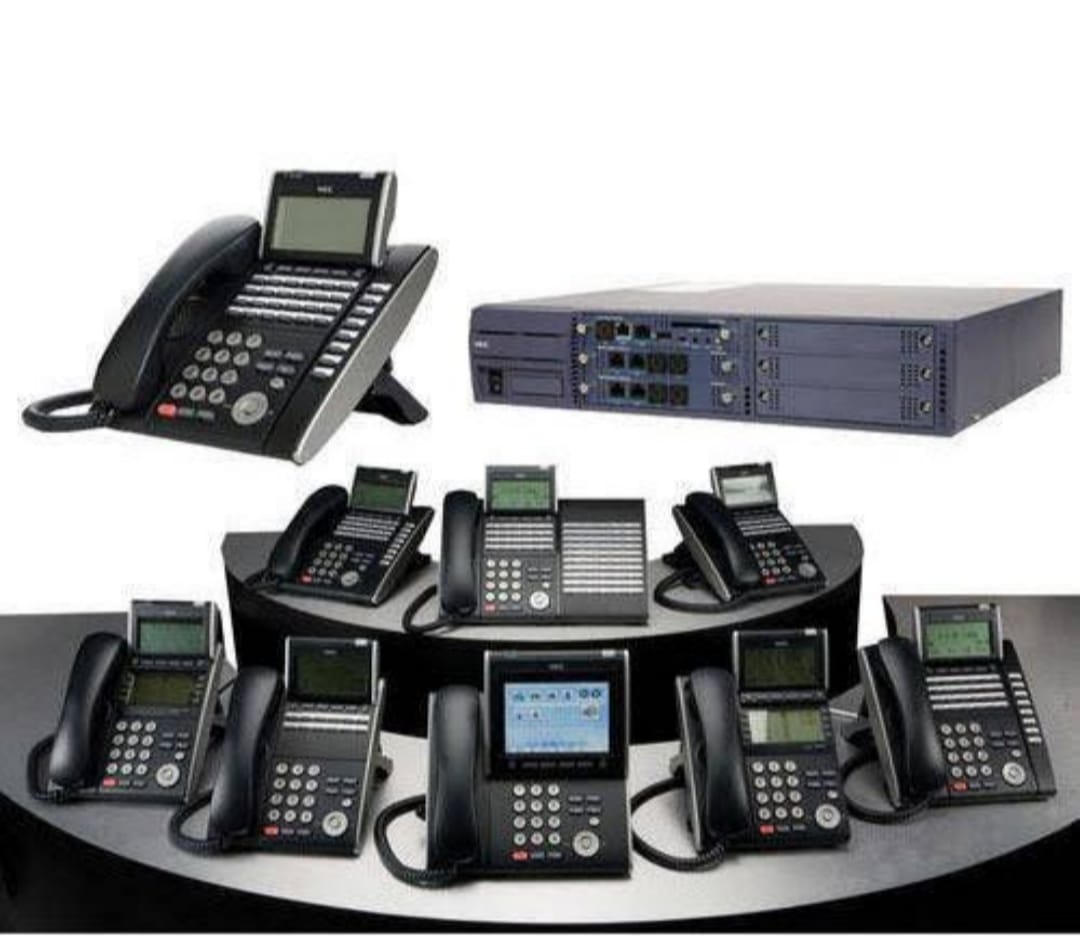 SOPANAM IT SOLUTIONS CHERUPUZHA